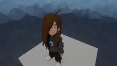 A screenshot taken in Dreams. 7 of 15.