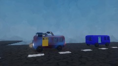 My Creation - 7/5/2023