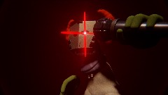 HAAAAAAANK HAAAAAAAAAANK GET THE SWEET AND SOUR SAUCE HAAANK!