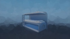 A screenshot taken in Dreams. 2 of 3.
