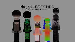 A screenshot taken in Dreams. 1 of 27.
