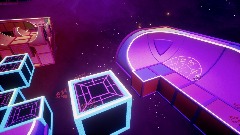 A screenshot taken in Dreams. 3 of 6.