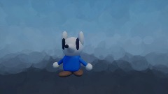 SuperMousetalks about sexual harassment