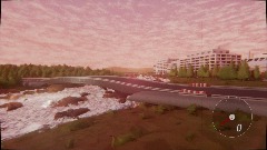 A screenshot taken in Dreams. 1 of 5.