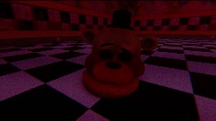 A screenshot taken in Dreams. 3 of 9.