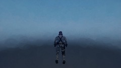 A screenshot taken in Dreams. 7 of 8.