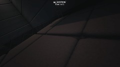 A screenshot taken in Dreams. 2 of 4.