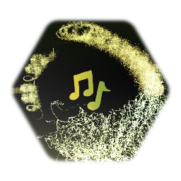 I'm pretty sure i made this actually physically painful