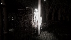 A screenshot taken in Dreams. 6 of 11.