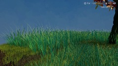 A screenshot taken in Dreams. 8 of 14.