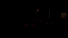 A screenshot taken in Dreams. 20 of 30.