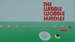 A screenshot taken in Dreams. 9 of 15.