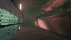 A screenshot taken in Dreams. 28 of 30.