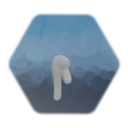 Hand