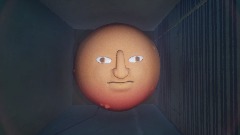 The Meatball Man - game + UPDATE Little Runmo ( Gooseworx )
