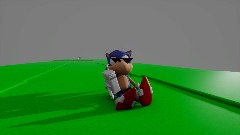 Random animation 10 !