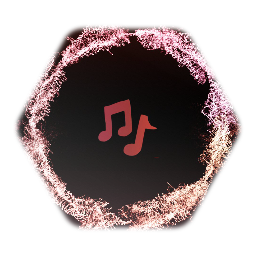 Roses - FNF - Dreams Remix