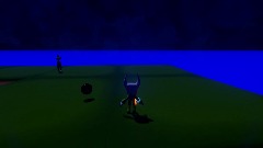 Get to the Tower (Lenny)