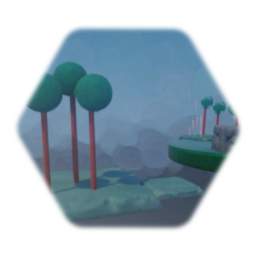 Meine Kreation – 6.6.2019