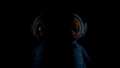 A screenshot taken in Dreams. 1 of 3.