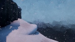 Camera Test