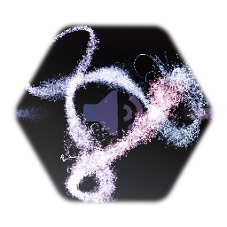 Wooden Plank Scrape Loop