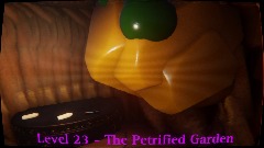 A screenshot taken in Dreams. 28 of 30.