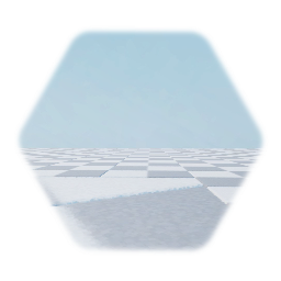 HALO Spartan template