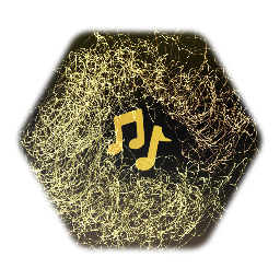 Remix de Remix de Super Mario Galaxy - Gateway Galaxy