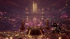 A screenshot taken in Dreams. 3 of 30.