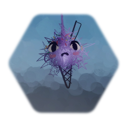 My imp <uiimp> ❤️