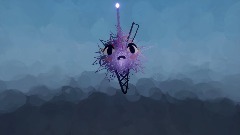 A screenshot taken in Dreams. 7 of 15.