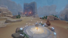 My Creation - 2/15/2020