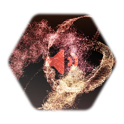 Los slugcats son bonitos