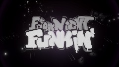 Loneliness (Expert) by @oof-plays-yt (me)