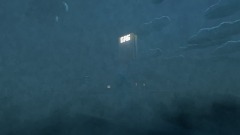 A screenshot taken in Dreams. 4 of 5.