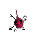 Pixelboy2007