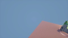 My Creation - 22/2/2020