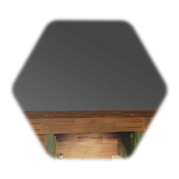 Swim logic challenge