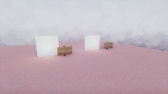 2d platformer: the lost levels hub