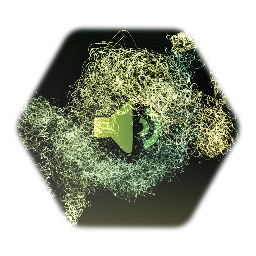 Super Mario Galaxy 2 - Cosmic Cove Galaxy