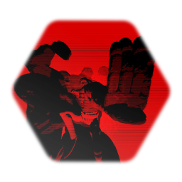 PHILIP [BEAST OUTPUT]