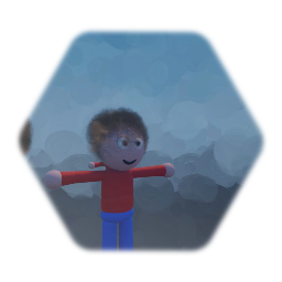 Livingthedream redesigned