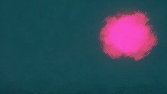 A screenshot taken in Dreams. 2 of 2.