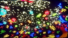 A screenshot taken in Dreams. 7 of 29.