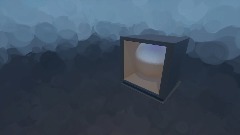 A screenshot taken in Dreams. 7 of 15.