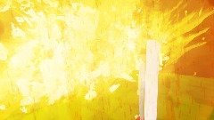 Goofy Ahh Walter White and Clircle Escape Survival at 3AM YuB