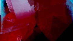 Face Smasher [SHORT]