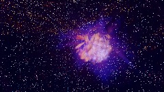 A screenshot taken in Dreams. 1 of 6.