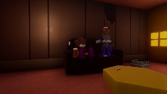 POV. yOuR tO dRuNk To dO aNyThInG